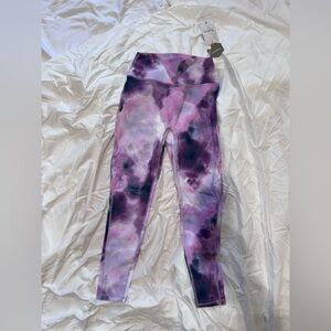 Buffbunny Swirl Print from Cake Collection